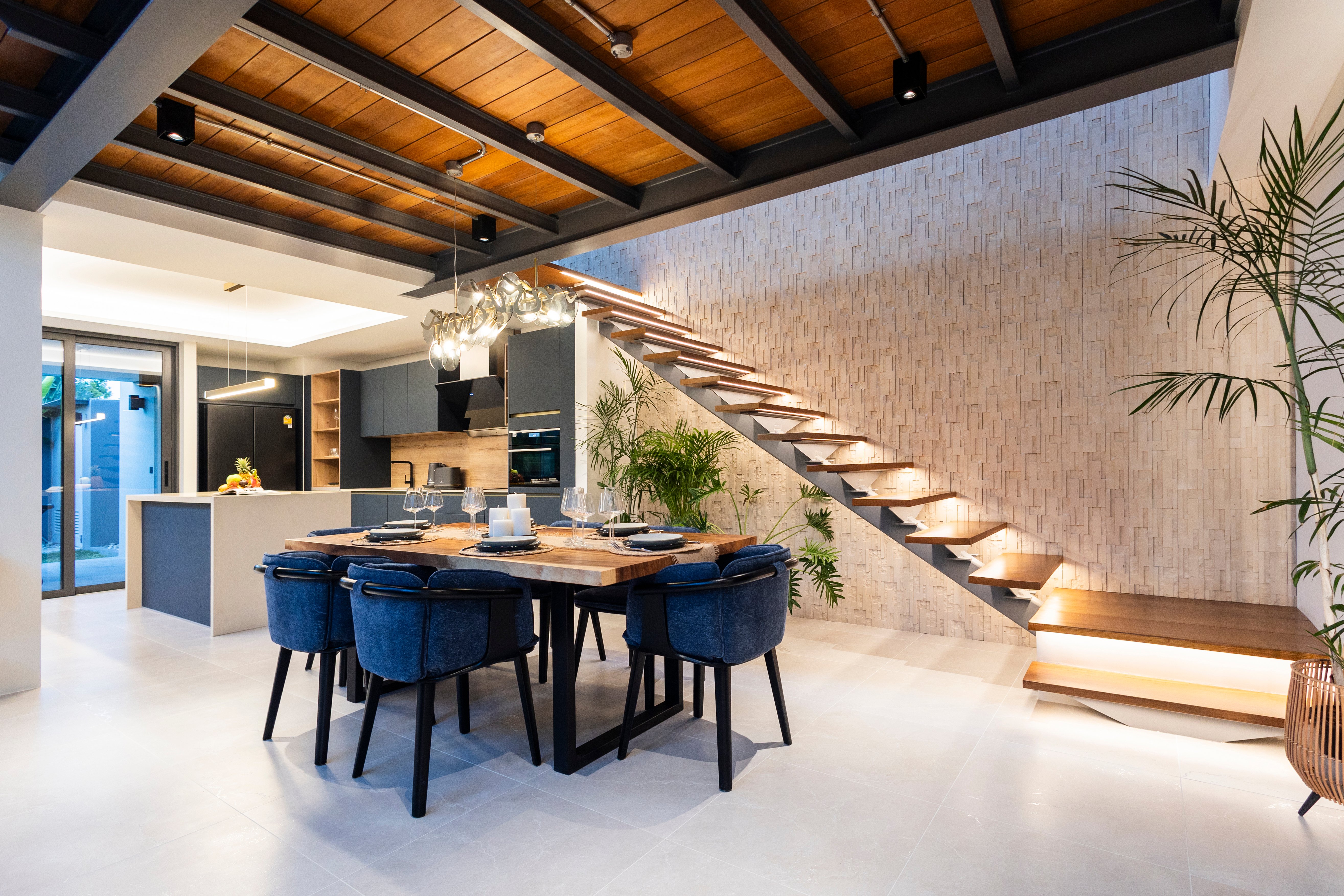 Riverhouse Phuket 124